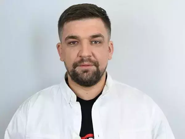 Организаторов концерта Басты в Красноярске оштрафуют на 664 тысяч рублей