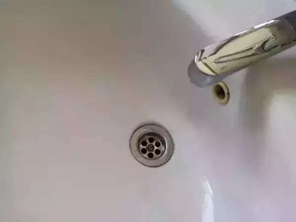 Часть Ростова осталась без воды из-за  коммунальной аварии