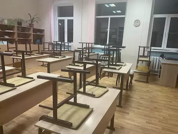 Студенты Ростовского филиала МГТУ ГА стали призерами всероссийской олимпиады