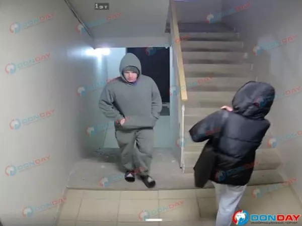 В соцсетях распространяют информацию о мужчине, который нападал на женщин в Ростове