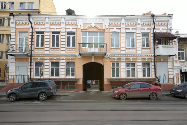 Фонд капремонта Ростовской области поделился предварительными итогами работы за 2024 год