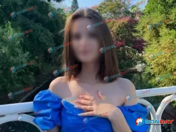 Погибшую после нападения в Ростове девушку похоронят на родине в Якутии