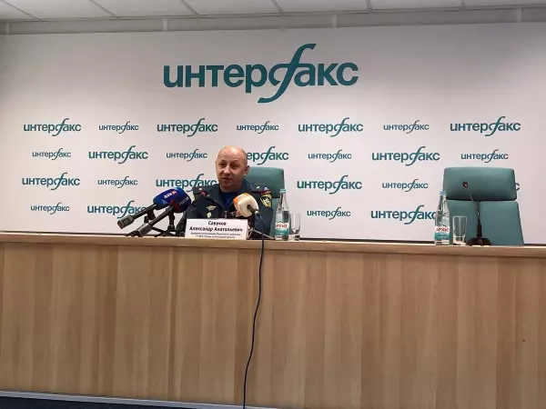В Ростовской области в новогоднюю ночь будут штрафовать за запуск салютов