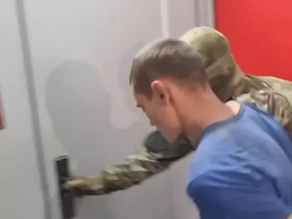 В Ростовской области мужчину посадили на 20 лет за убийство родственников бывшей девушки