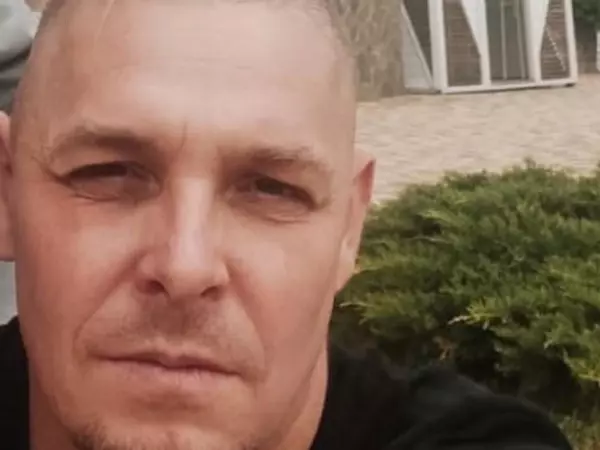 В зоне СВО без вести пропал 39-летний боец из Ростовской области