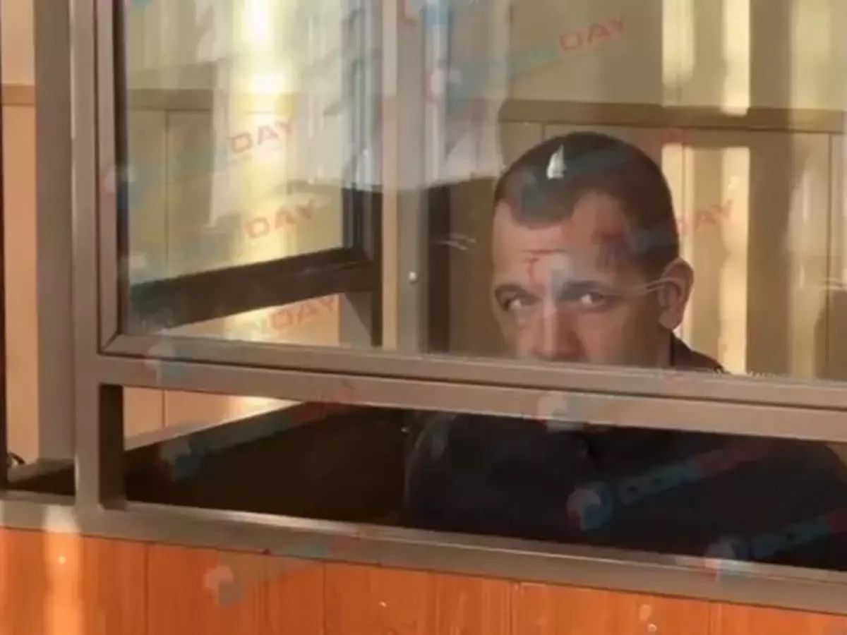 Погибшую после нападения в Ростове девушку похоронят на родине в Якутии