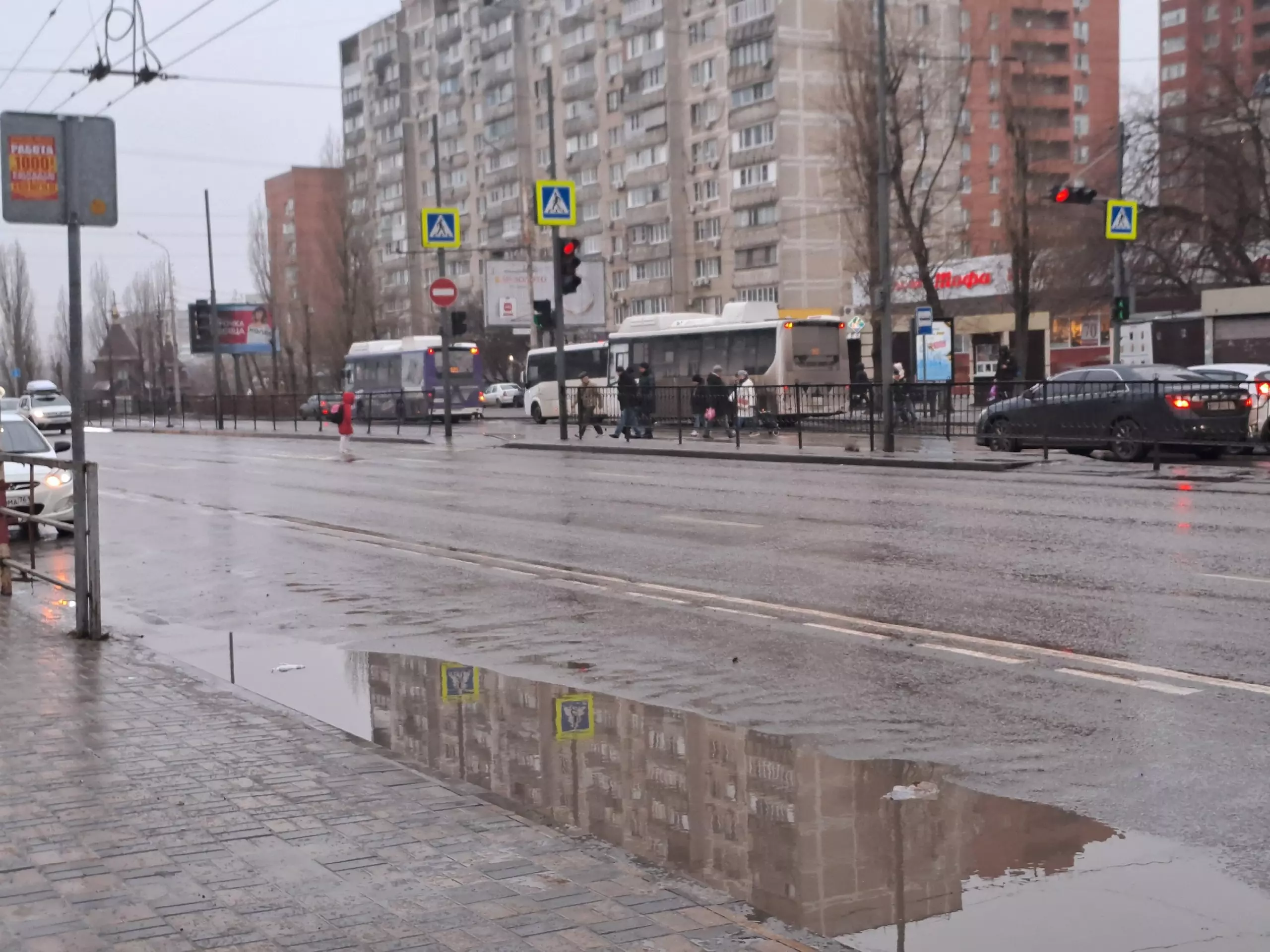 1 автобус суворовский. 1 автобус суворовский