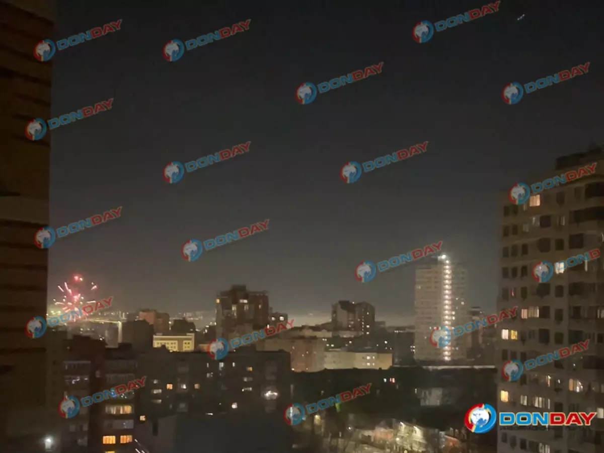 Яркий фотомаркет ростов на дону. Улица большая садовая ростов на дону. Яркий ростов на дону. Яркий ростов на дону. Яркий ростов на дону.