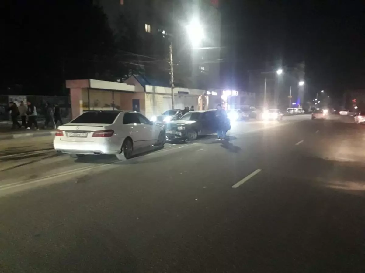 Купить Машину В Городе Азове Ростовской Области