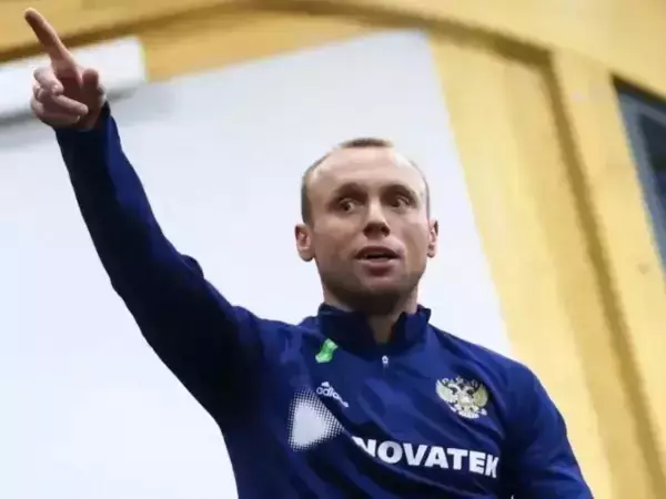 Новости о своем. Новости о своем. Новости о своем. Новости о своем. Новости о своем.