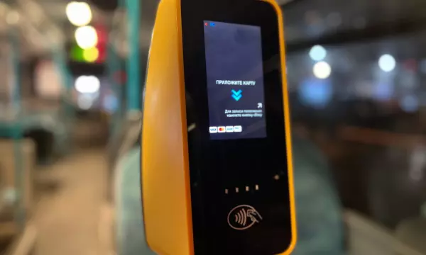 В Ростове планируют ввести бесплатную пересадку с автобуса на электричку
