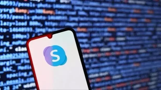 Skype прекратит работу в мае 2025 года