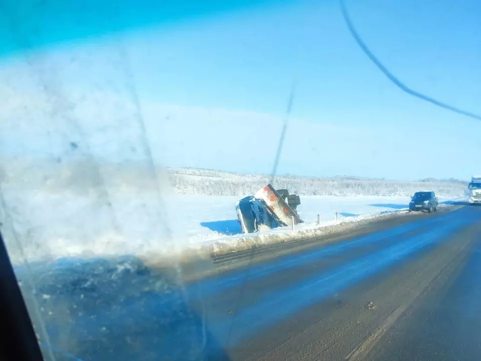 Автобус ростов-новороссийск расписание. Маршрут 213 автобуса батайск ростов на дону. Ростов на дону автобус 213 расписание. Fdnj,ec bp hjcnjdf d ,fnfqcr. Автобус 93 маршрут остановки ростов на дону.