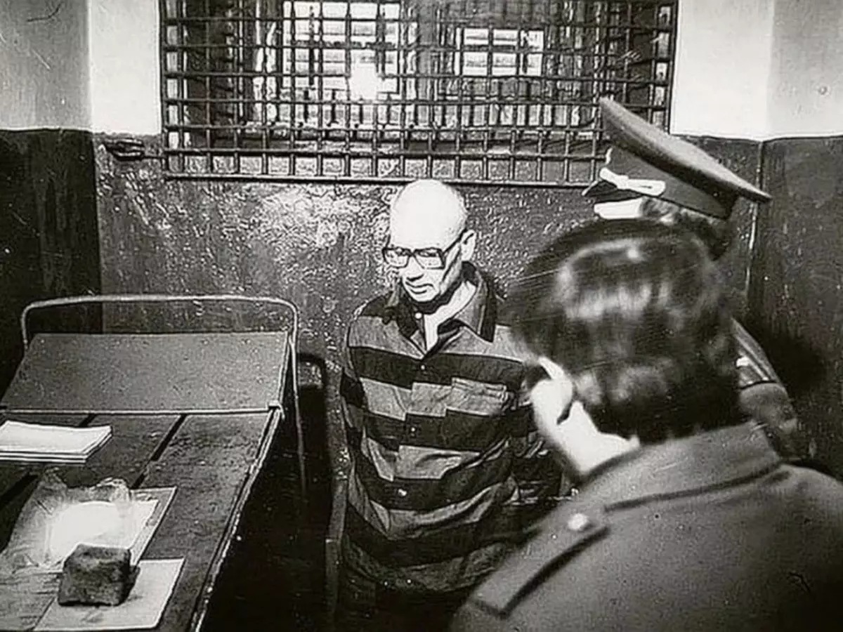 Племяннику 2 года поздравления