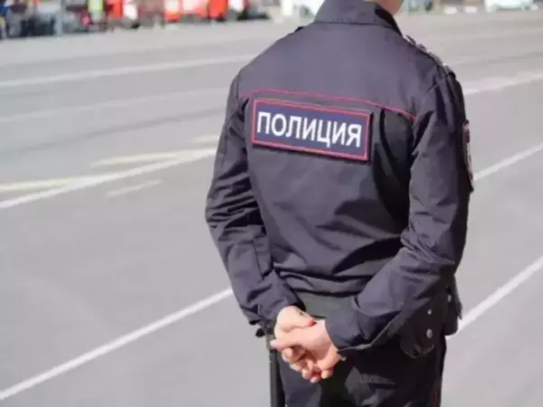 Житель донского региона пойдет под суд за дачу взятки в Тверской области