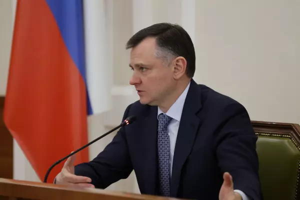 Юрий Слюсарь пригласил жителей региона принять участие в акции «Дон помнит!» к юбилею Победы