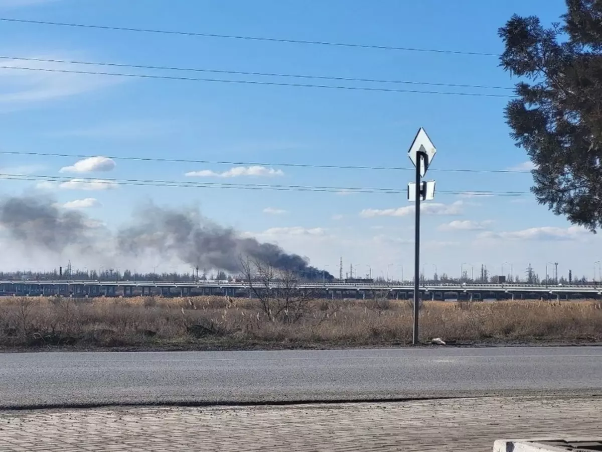 Лесной пожар ростовская область. Пожар в детском саду. Пожар в здании. Южный рынок тула пожар. Пожар в ростове 2017.