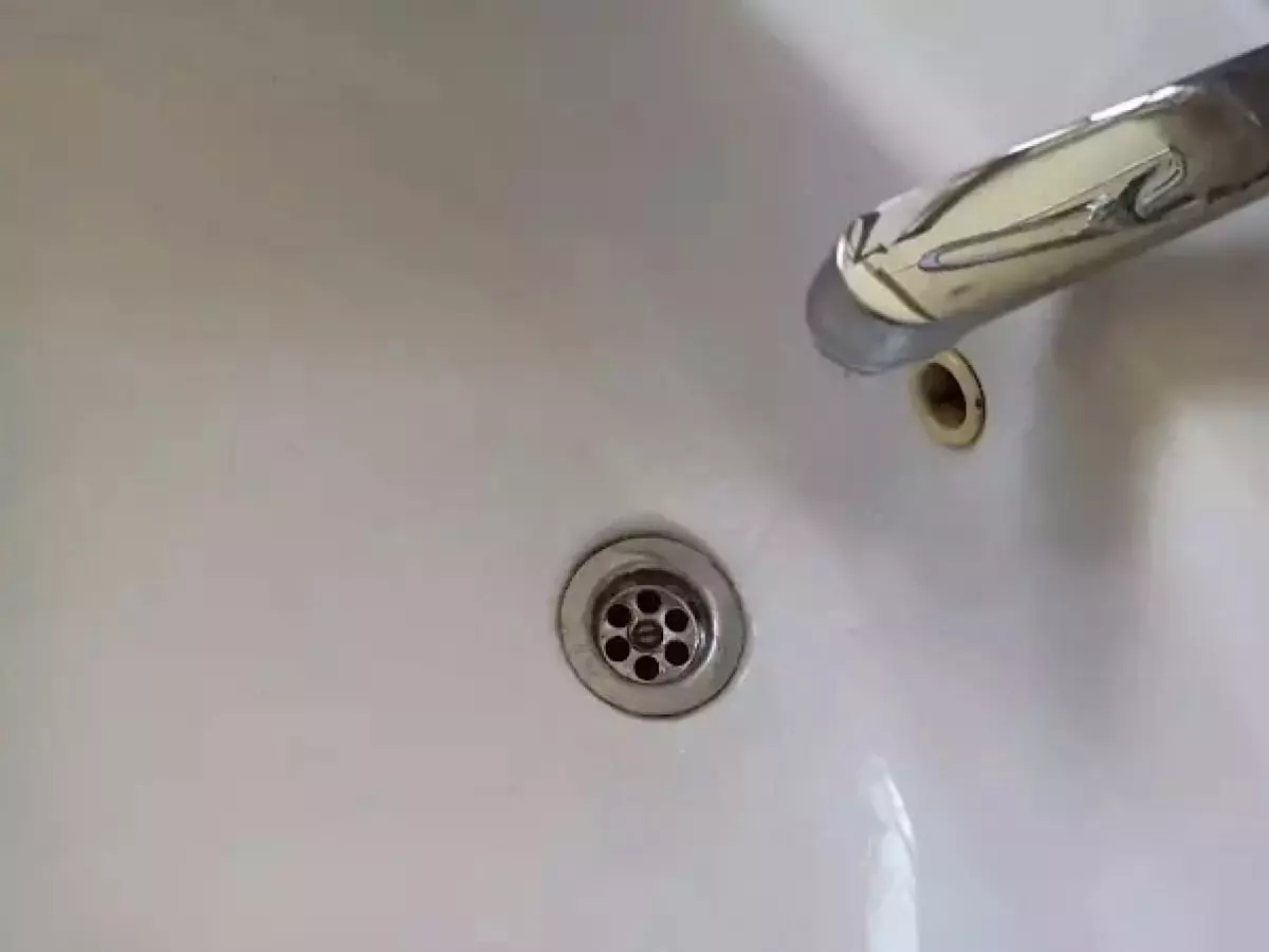 Часть микрорайона Платовского останется без воды  на сутки