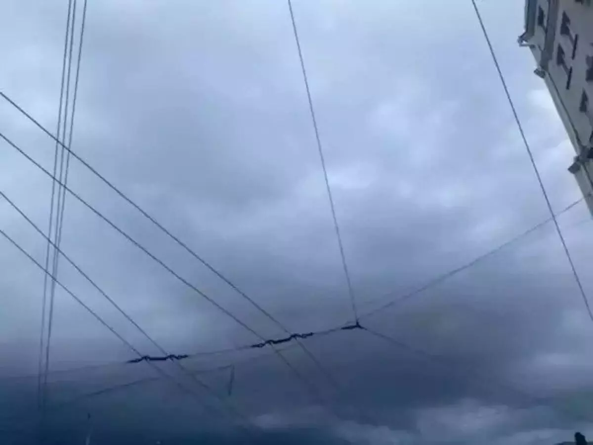 Силы ПВО сбили беспилотники над территорией Ростовской области 3 марта