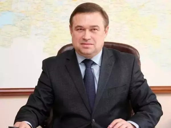 Советник губернатора Ростовской области не смог выйти из СИЗО