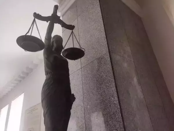 Суд признал законность лишения «Экострой-Дона» статуса регоператора