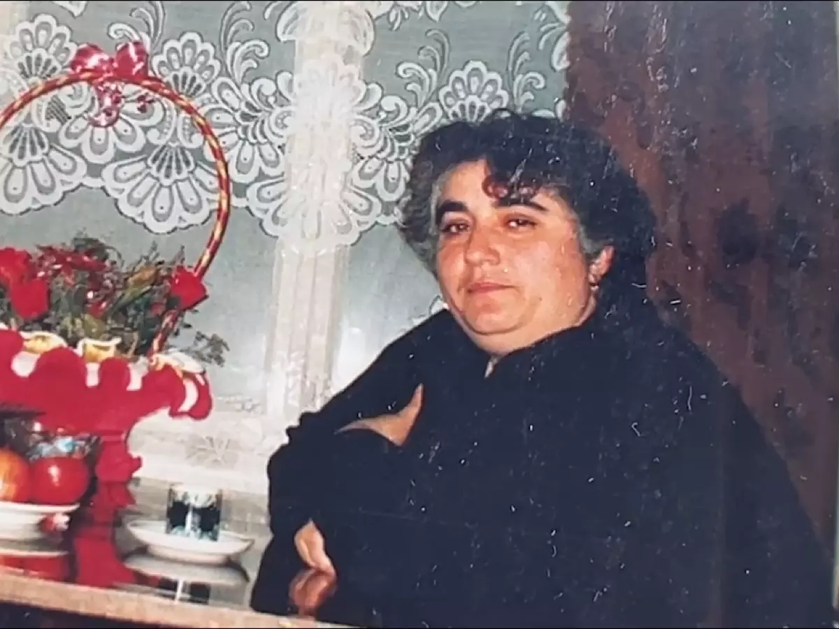 Ослепла и болела сахарным диабетом: новые детали двойного убийства в Ростовской области