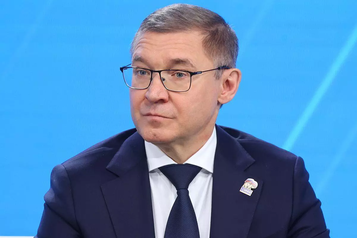По проекту «ЕР» «Культура малой родины» четыре ростовских театра получат финансирование на новые постановки