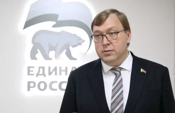«Единая Россия» вместе с избирателями определит будущих кандидатов на донские выборы в 2025 году