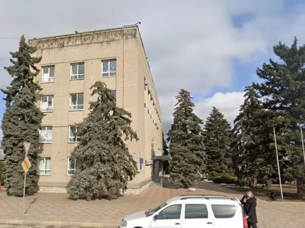 «Экоград-Н» хочет отсудить у администрации Азова почти полтора миллиона рублей