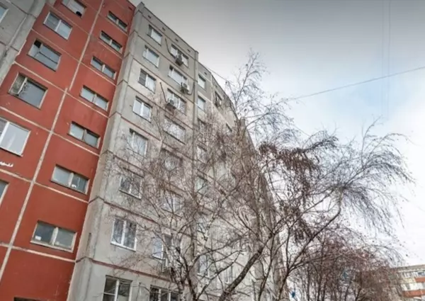В Ростове не будет действовать семейная ипотека на «вторичку»