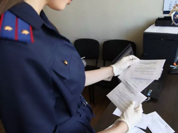 В Ростове на Пушкинской 17-летний парень порезал ножом прохожего