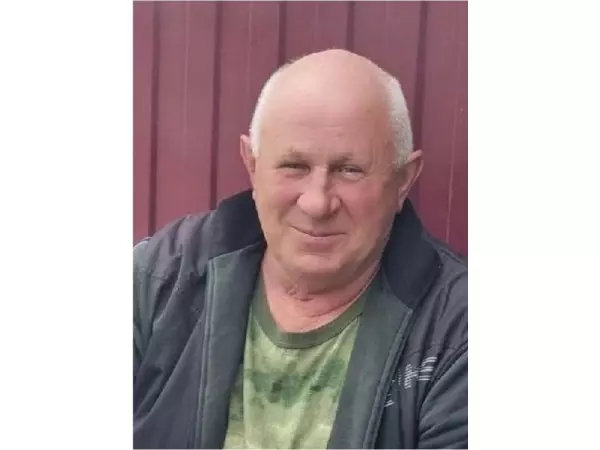 В Ростовской области без вести пропал 62-летний мужчина
