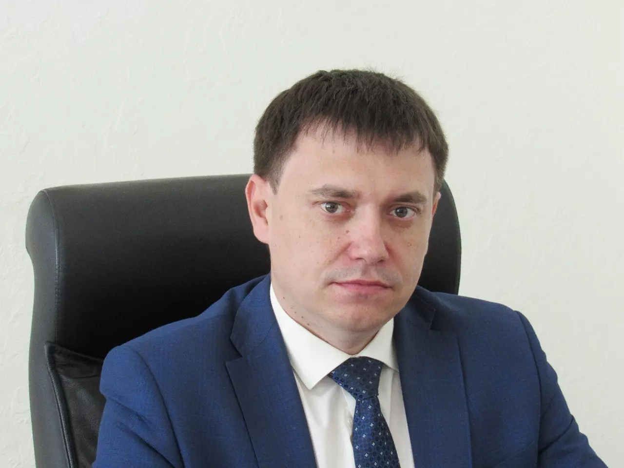 Экс-министра строительства Саратовской области подозревают в превышении полномочий