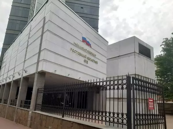 Участники дела о смертельной перестрелке в Орловском районе ушли на СВО
