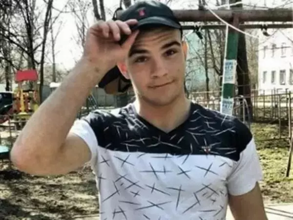 В Ростове осужденный за убийство студента МЧС пытается избежать наказания