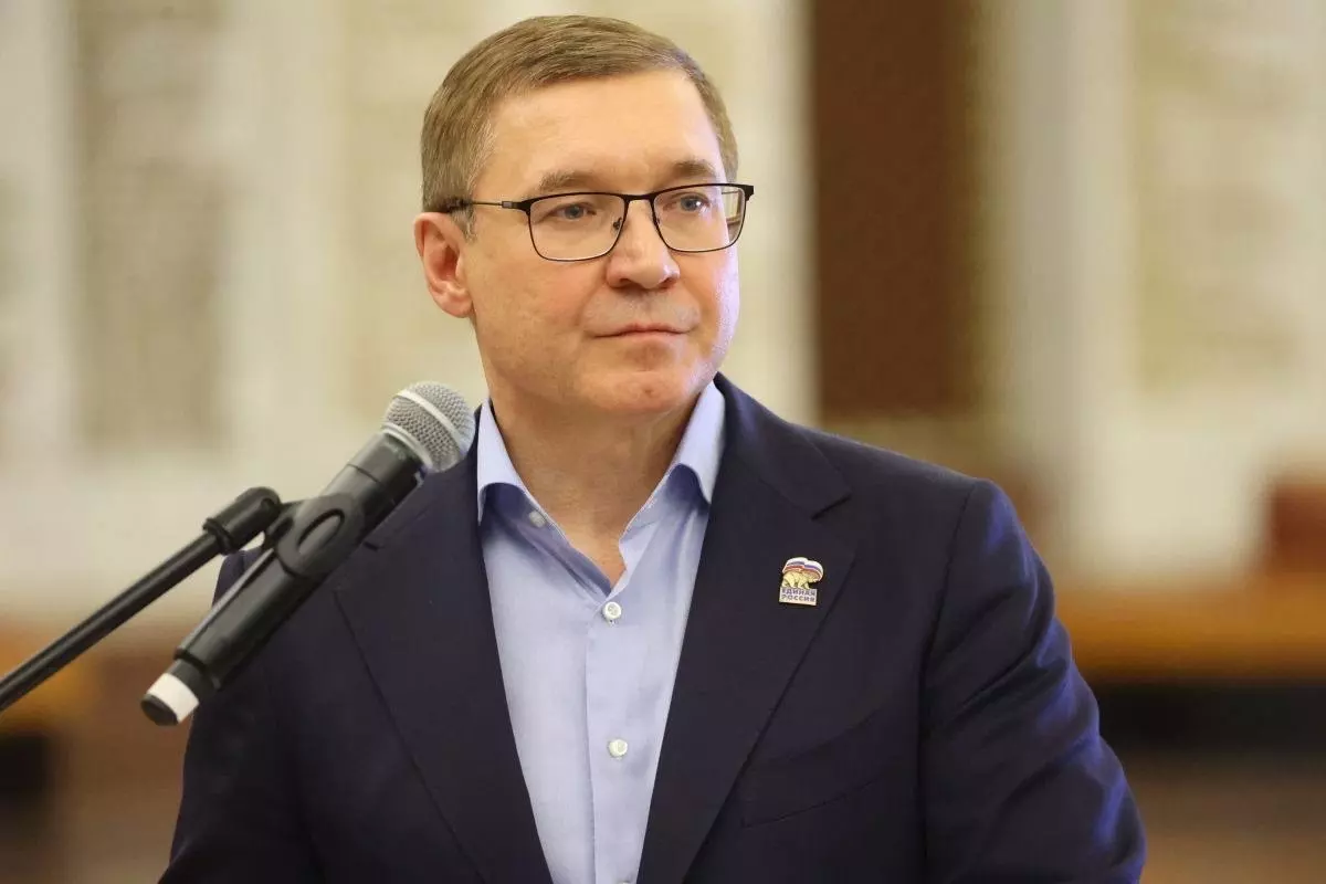 Жителей Ростовской области приглашают присоединиться к «Диктанту Победы»