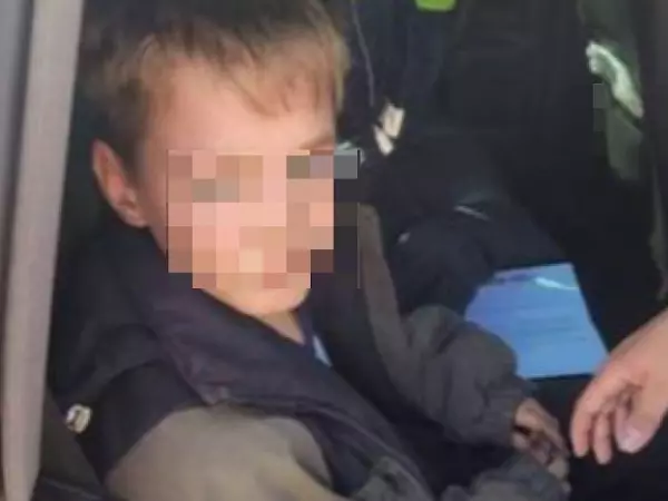 К поискам пропавшего 11-летнего мальчика из Таганрога подключились волонтеры