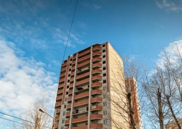 В Ростовской области строительство жилья разрешат только местным компаниям
