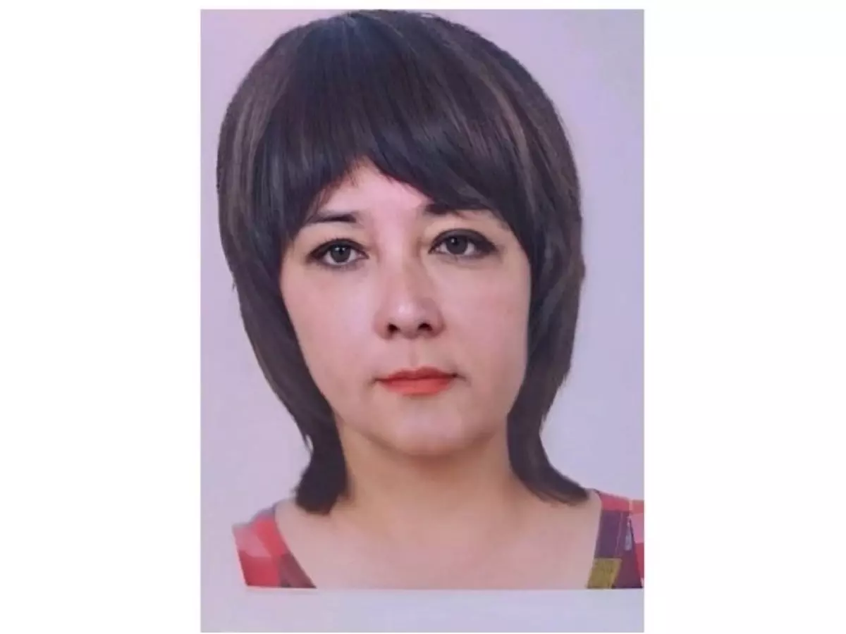 В Таганроге без вести пропала 46-летняя женщина
