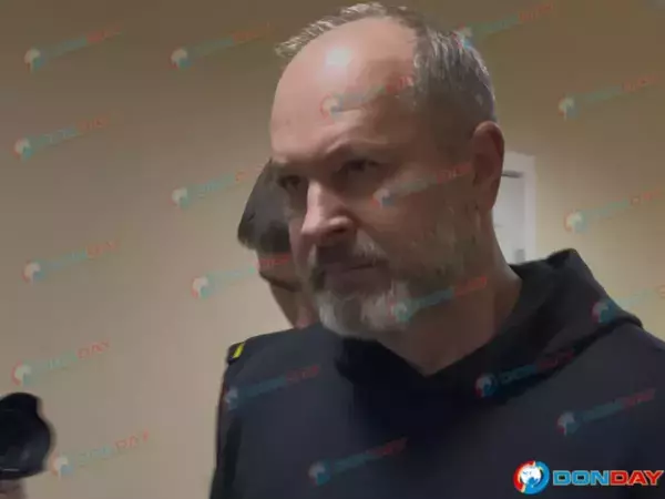 Гендиректор ФК «Ростов» заявил, что не обращался за материальной помощью к «Т-Транс»
