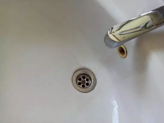 В Ростове 60 многоэтажек остались без горячей воды из-за дефектов на теплотрассе