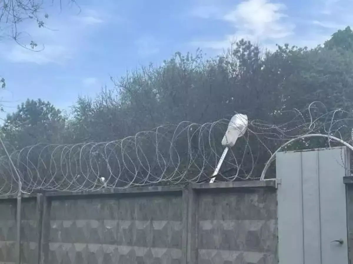 В Таганроге продлили меру пресечения матери, оставившей в магазине мертвого сына