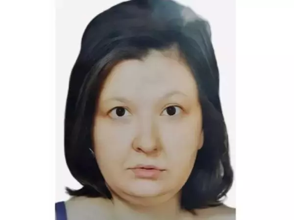 В Ростовской области без вести пропавшую 46-летняя женщину нашли живой