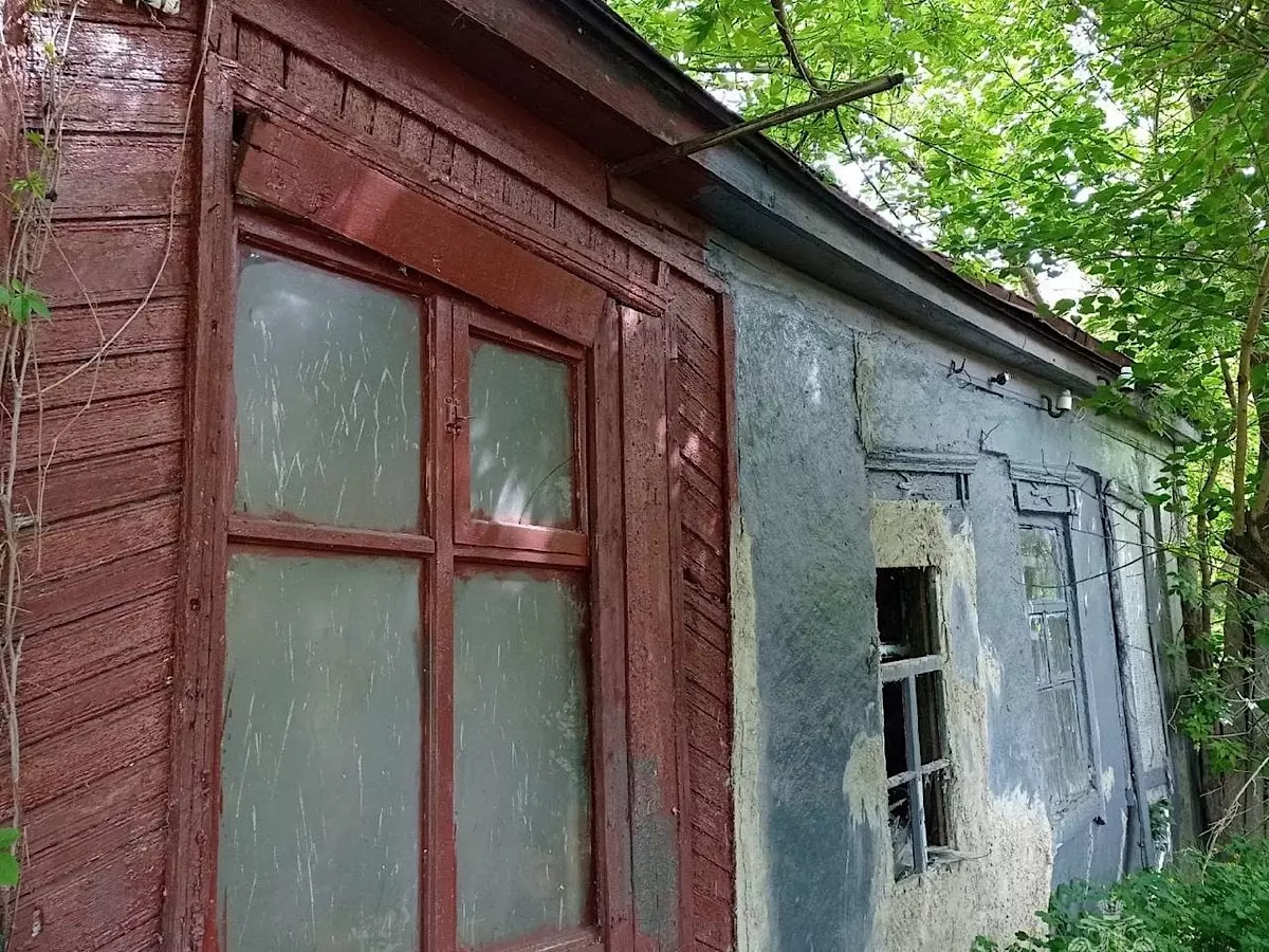 При пожаре в Ростовской области погиб 64-летний мужчина
