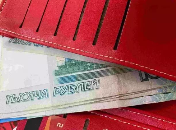 Автомобили ростовской компании «Декор М» выставили на торги за 3,5 млн