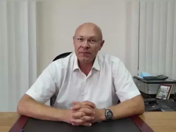 В Батайске еще одно дело возбудили в отношении экс-начальника управления соцзащиты