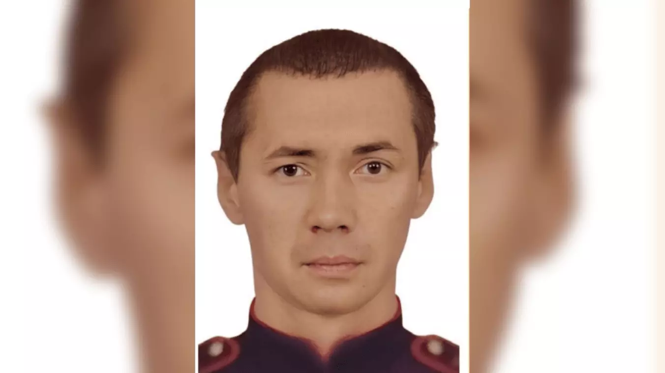 Родственники разыскивают пропавшего без вести 44-летнего мужчину из Батайска