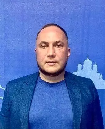 В ДТП погиб врач-победитель праймериз на выборах в гордуму Ростова