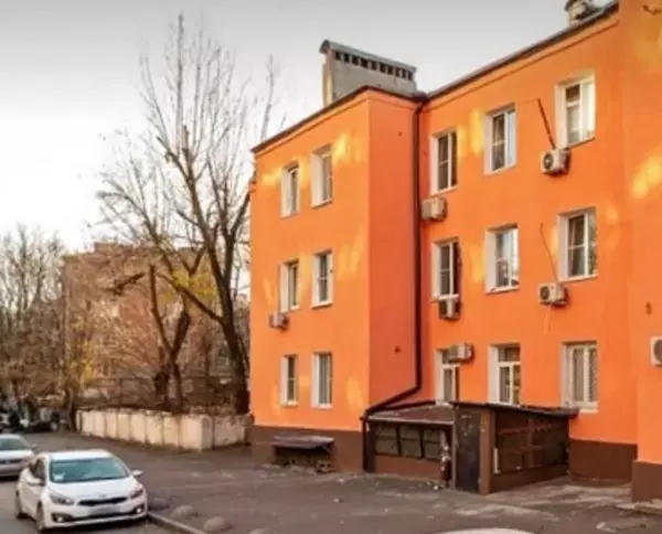 Недвижимость «Город золотой» в Ростове второй раз не смогли продать на торгах