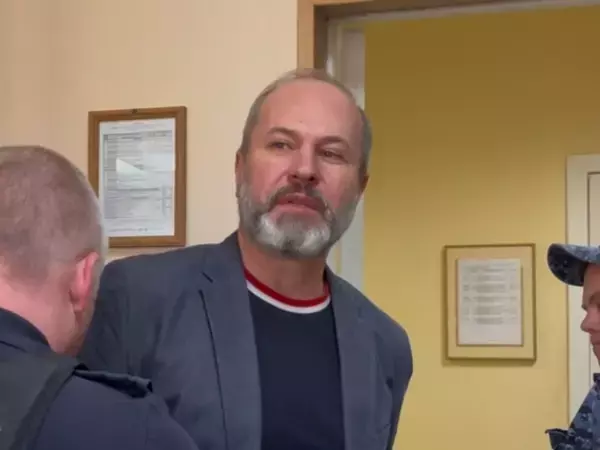 В суде допрашивают свидетелей по делу экс-министра транспорта Ростовской области